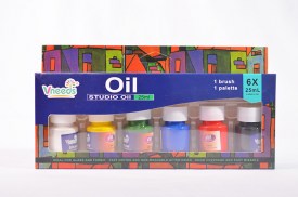 Set 6 pinturas VNEEDS Oils con pincel (1).jpg